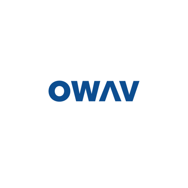 OWAV